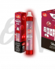 Robicante 600+ Glow Stick Disposable Vape Pen