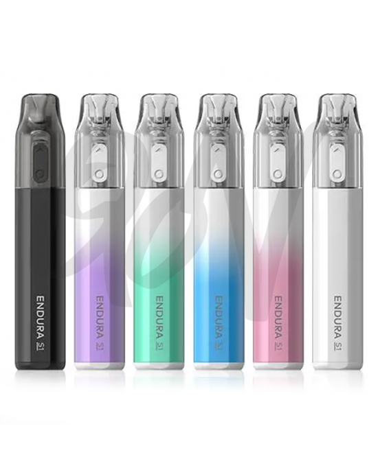 Innokin Endura S1 Disposable