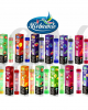 Robicante 600+ Glow Stick Disposable Vape Pen Robicante 600+ Glow Stick Disposable Vape Pen