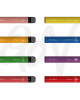 Smok VVOW Disposable Pod Device Smok VVOW Disposable Pod Device