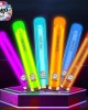 Tngo Glow Disposable Vape Bar Device 1000 Puffs 10mg
