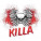 Killa Pouches