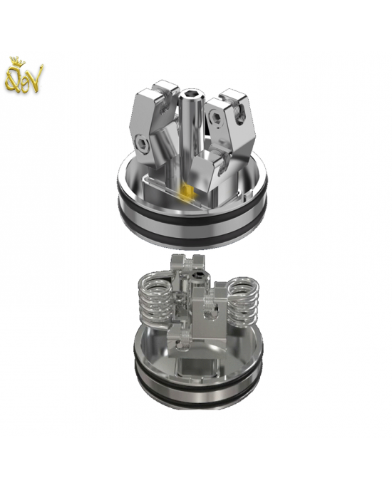 Vandy Vape MUTANT RDA Vandy Vape MUTANT RDA