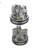 Vandy Vape MUTANT RDA Vandy Vape MUTANT RDA