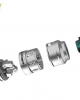 Vandy Vape MUTANT RDA Vandy Vape MUTANT RDA