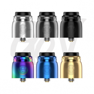 Geekvape Z RDA Geekvape Z RDA