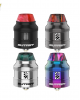 Vandy Vape MUTANT RDA Vandy Vape MUTANT RDA