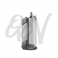 elfbar nachfüll pod läuft aus Lost Vape Centaurus Quest 100W Squonk Kit main image 1