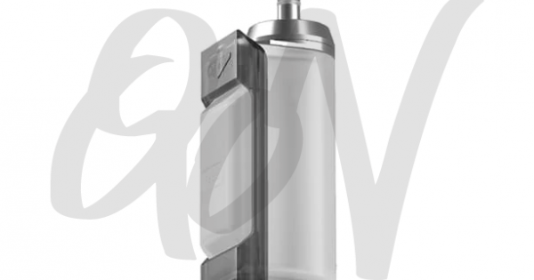root beer vape Lost Vape Centaurus Quest BF Mod