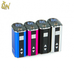 Eleaf iStick Mini 10w Eleaf iStick Mini 10w