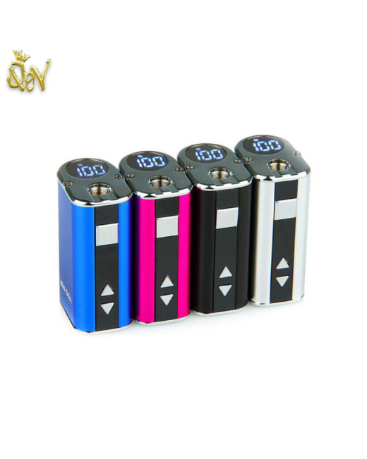 Eleaf iStick Mini 20w Eleaf iStick Mini 20w