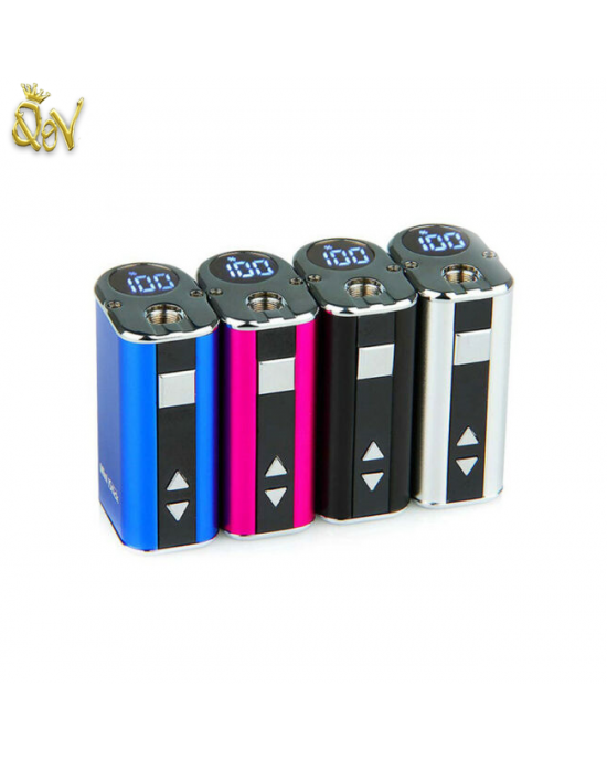 Eleaf iStick Mini 10w