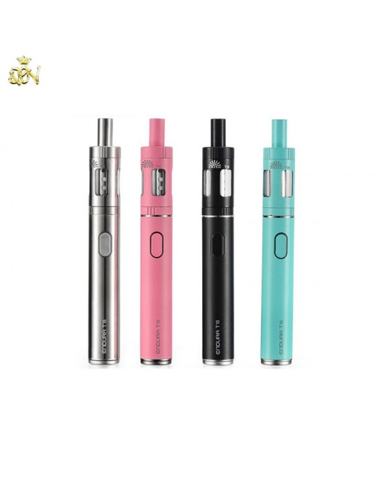 Innokin Endura T18e Kit Innokin Endura T18e Kit