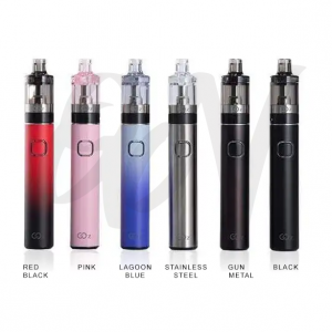 Innokin Go Z kit Innokin Go Z kit