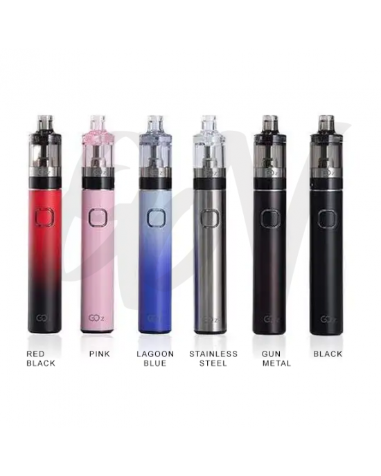 Innokin Go Z kit