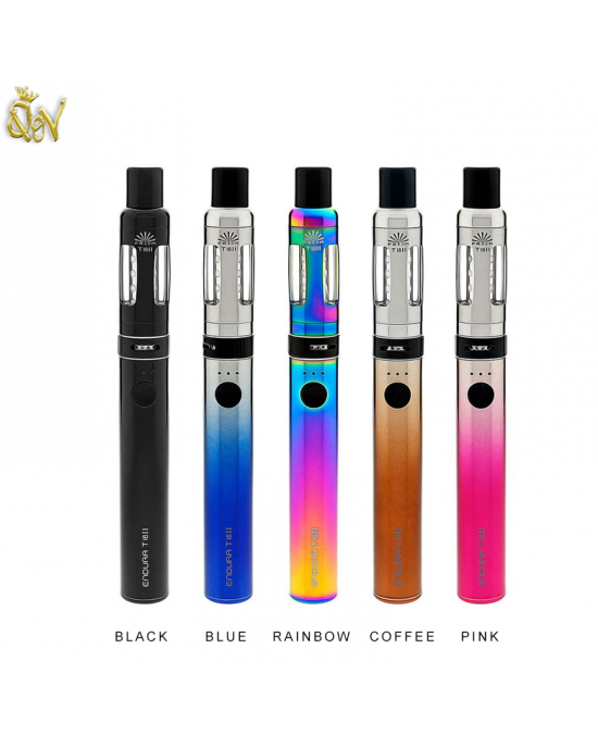 Innokin Endura T18II Kit Innokin Endura T18II Kit