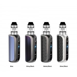 OBS Cube FP Vape Kit OBS Cube FP Vape Kit