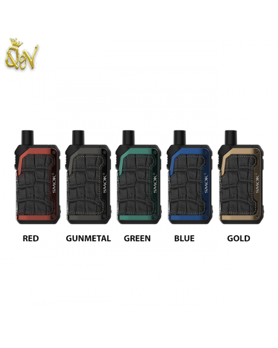 SMOK ALike Kit SMOK ALike Kit