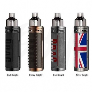 VooPoo Drag X Kit VooPoo Drag X Kit