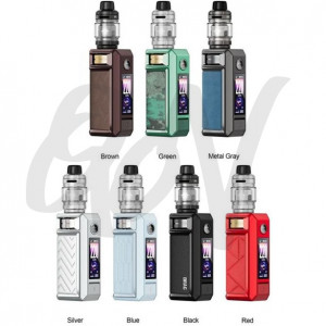 VOOPOO Drag 6 kit