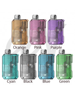 Aspire Gotek X3 vape kit