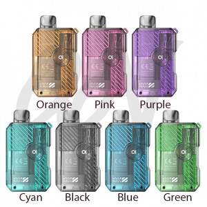 Aspire Gotek X3 vape kit Aspire Gotek X3 vape kit