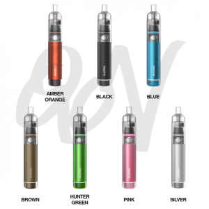 Aspire Cyber G vape kit Aspire Cyber G vape kit
