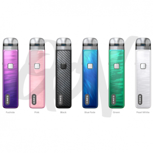 Aspire Flexus Pro Vape Kit Aspire Flexus Pro Vape Kit