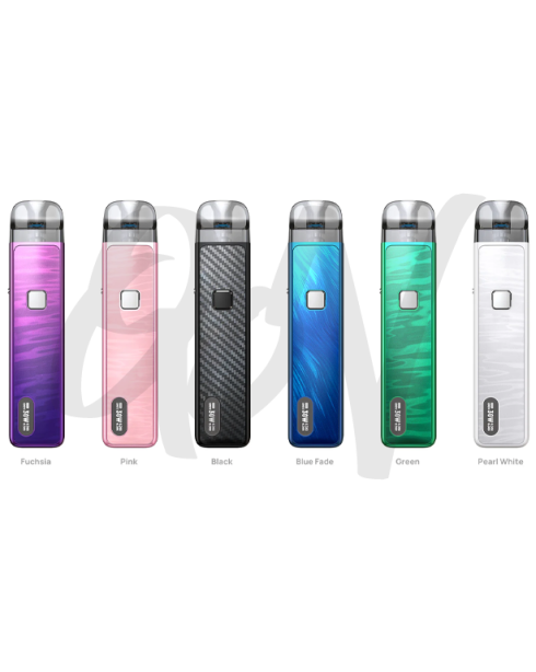 Aspire Flexus Pro Vape Kit Aspire Flexus Pro Vape Kit