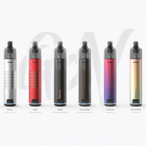 Aspire Flexus Stick pod kit  Aspire Flexus Stick pod kit