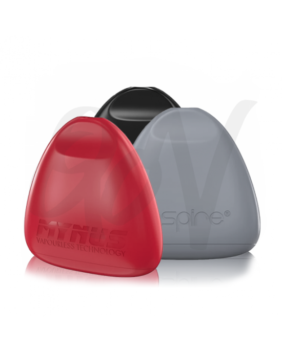 Aspire Mynus Pod System 20mg Salt Aspire Mynus Pod System 20mg Salt
