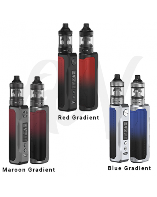 Aspire Onixx Kit Aspire Onixx Kit