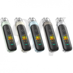 Aspire Pixo pod kit Aspire Pixo pod kit