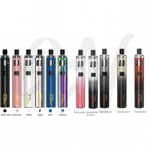 Aspire PockeX  Aspire PockeX