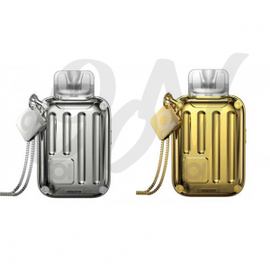 Aspire Riil X vape kit Aspire Riil X vape kit