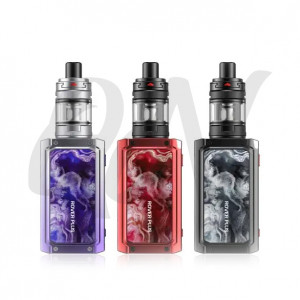 Aspire Rover Plus vape kit Aspire Rover Plus vape kit