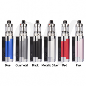 Aspire Zelos 3 80W V3Kit Aspire Zelos 3 80W V3Kit