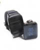 Uwell Amulet Watch Pod Kit Uwell Amulet Watch Pod Kit
