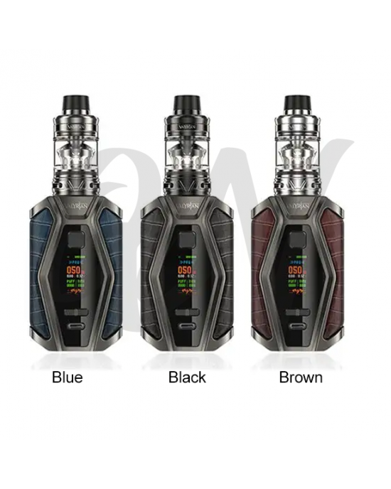 Uwell Valyrian III Vape Kit Uwell Valyrian III Vape Kit