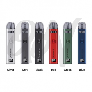 Uwell Caliburn G3 pod kit
