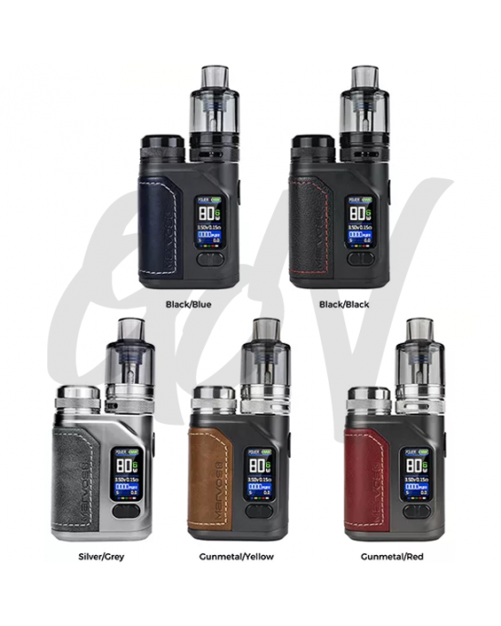 Freemax Marvos S 80W Kit Freemax Marvos S 80W Kit
