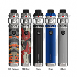Freemax Twister 2 Kit