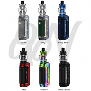 Geek Vape M100 Aegis Mini 2 Kit  Geek Vape M100 Aegis Mini 2 Kit