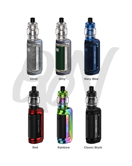 Geek Vape M100 Aegis Mini 2 Kit 