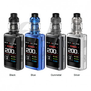 Geekvape z200 Kit Geekvape z200 Kit