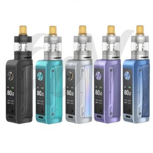 Innokin Coolfire Z80 Nex Innokin Coolfire Z80 Nex