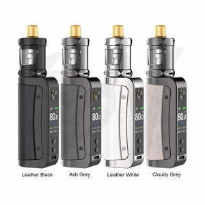 Innokin  Coolfire Z80 Zenith 2 Vape kit Innokin  Coolfire Z80 Zenith 2 Vape kit