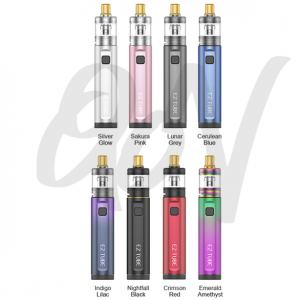 Innokin EZ Tube Zenith Minimal kit Innokin EZ Tube Zenith Minimal kit