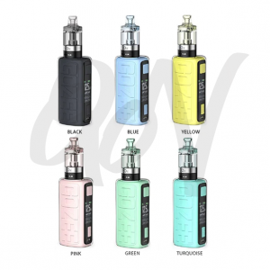 Innokin GoZee Kit Vape kit Innokin GoZee Kit Vape kit