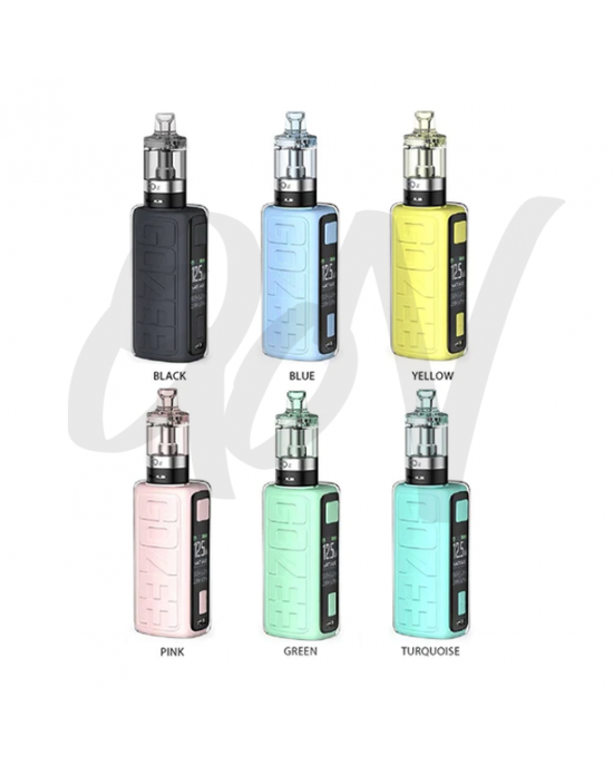 Innokin GoZee Kit Vape kit